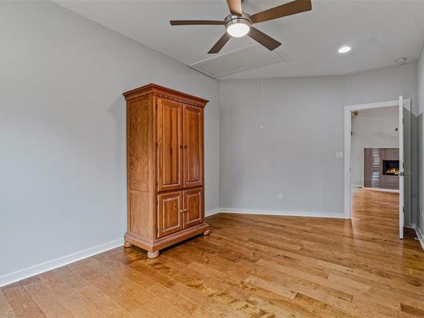 8216  Coolgreene Drive , Dallas Texas 75228