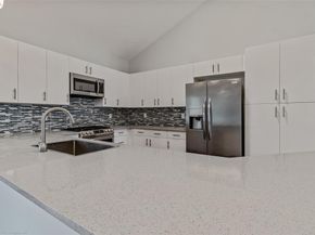 8216  Coolgreene Drive , Dallas Texas 75228