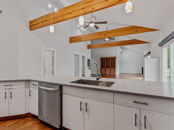 8216  Coolgreene Drive , Dallas Texas 75228