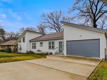 8216  Coolgreene Drive 