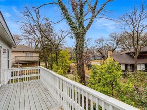 8216  Coolgreene Drive , Dallas Texas 75228