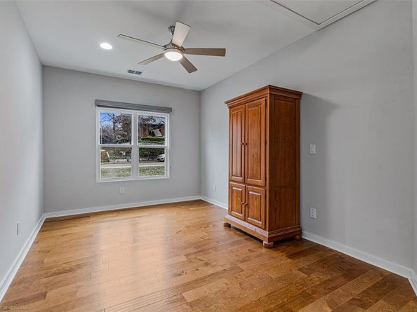 8216  Coolgreene Drive , Dallas Texas 75228