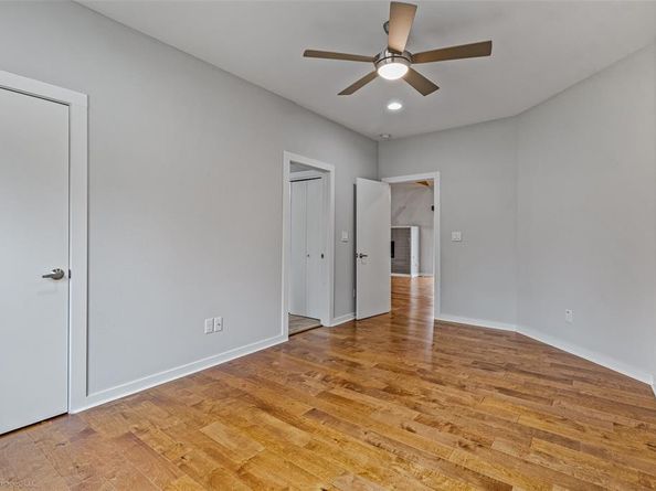 8216  Coolgreene Drive , Dallas Texas 75228
