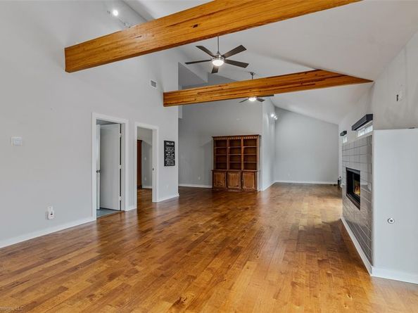 8216  Coolgreene Drive , Dallas Texas 75228
