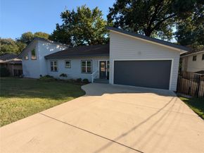 8216  Coolgreene Drive , Dallas Texas 75228