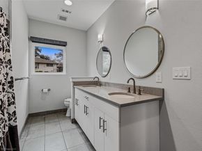 8216  Coolgreene Drive , Dallas Texas 75228