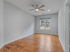 8216  Coolgreene Drive , Dallas Texas 75228