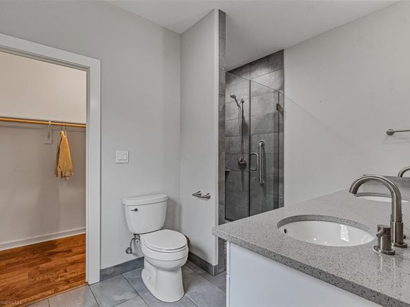 8216  Coolgreene Drive , Dallas Texas 75228