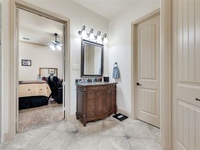 5056  Empire Way , Irving Texas 75038