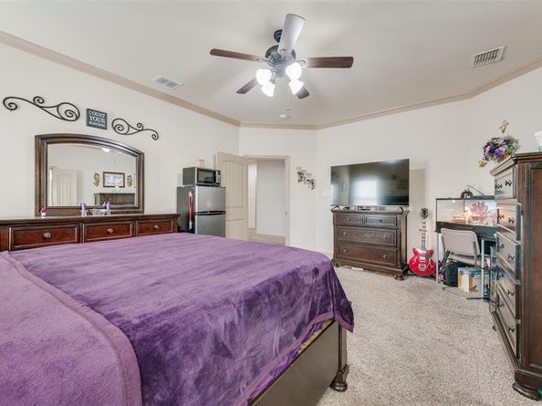 5056  Empire Way , Irving Texas 75038