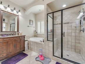 5056  Empire Way , Irving Texas 75038