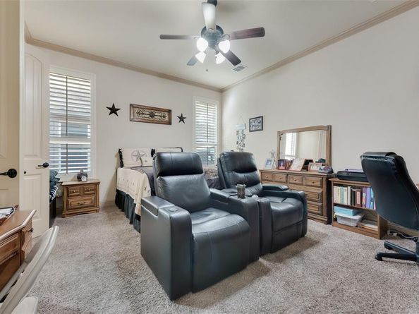 5056  Empire Way , Irving Texas 75038