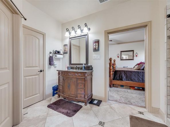 5056  Empire Way , Irving Texas 75038