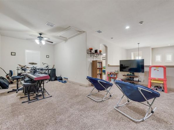 5056  Empire Way , Irving Texas 75038
