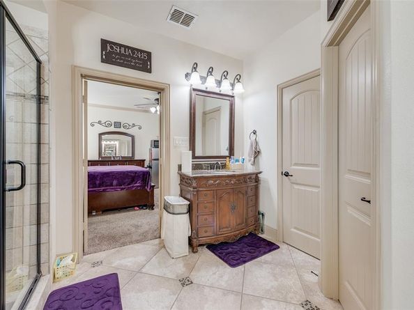 5056  Empire Way , Irving Texas 75038