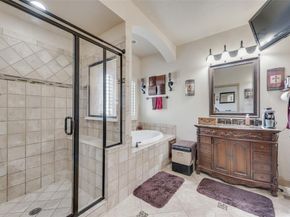 5056  Empire Way , Irving Texas 75038