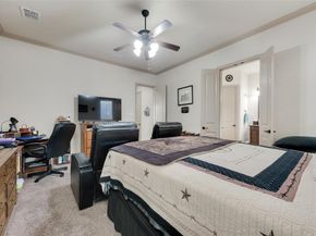 5056  Empire Way , Irving Texas 75038
