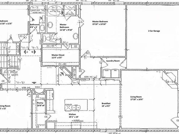 5056  Empire Way , Irving Texas 75038