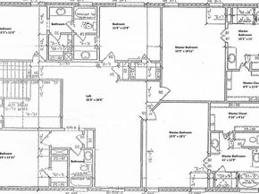 5056  Empire Way , Irving Texas 75038