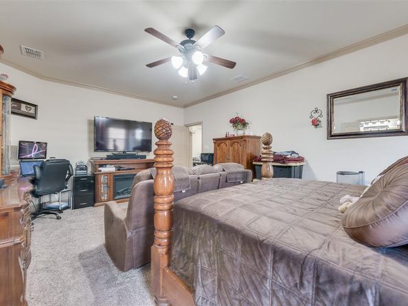 5056  Empire Way , Irving Texas 75038