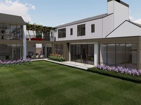 6623  Meadow Road , Dallas Texas 75230