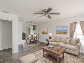 1927  Yale Street , River Oaks Texas 76114