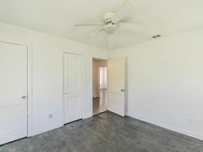 1927  Yale Street , River Oaks Texas 76114