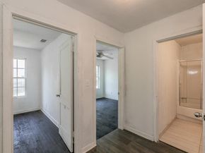 1927  Yale Street , River Oaks Texas 76114