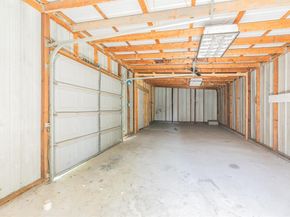 1927  Yale Street , River Oaks Texas 76114