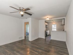 1927  Yale Street , River Oaks Texas 76114