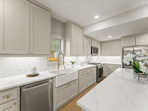 814  Turner Avenue , Dallas Texas 75208