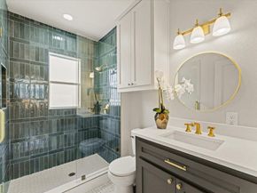 814  Turner Avenue , Dallas Texas 75208