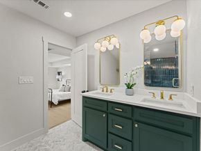 814  Turner Avenue , Dallas Texas 75208
