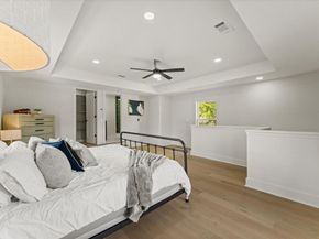 814  Turner Avenue , Dallas Texas 75208