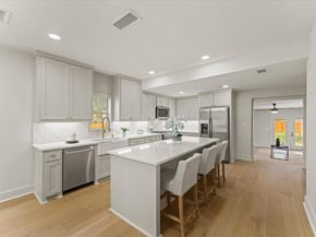 814  Turner Avenue , Dallas Texas 75208