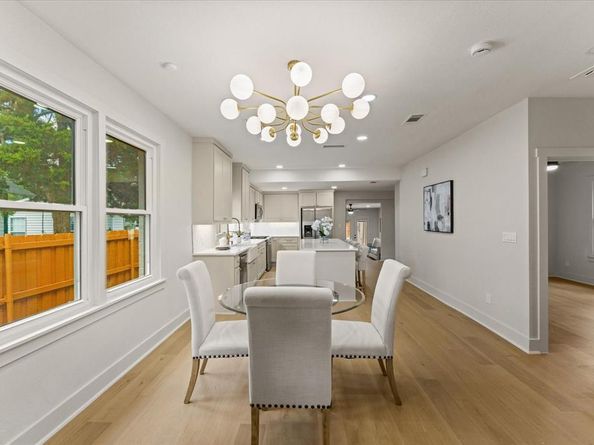 814  Turner Avenue , Dallas Texas 75208