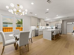 814  Turner Avenue , Dallas Texas 75208