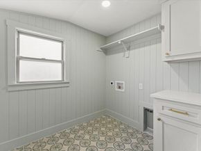 814  Turner Avenue , Dallas Texas 75208
