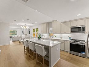 814  Turner Avenue , Dallas Texas 75208