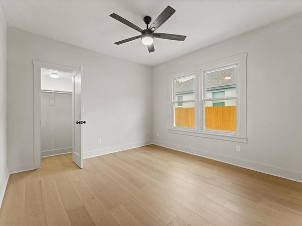 814  Turner Avenue , Dallas Texas 75208