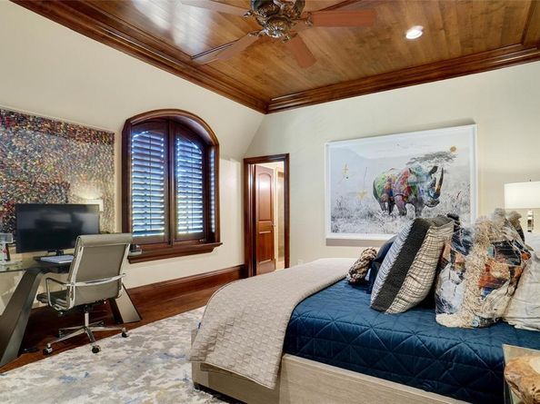 5905  Giverny  , Flower Mound Texas 75022