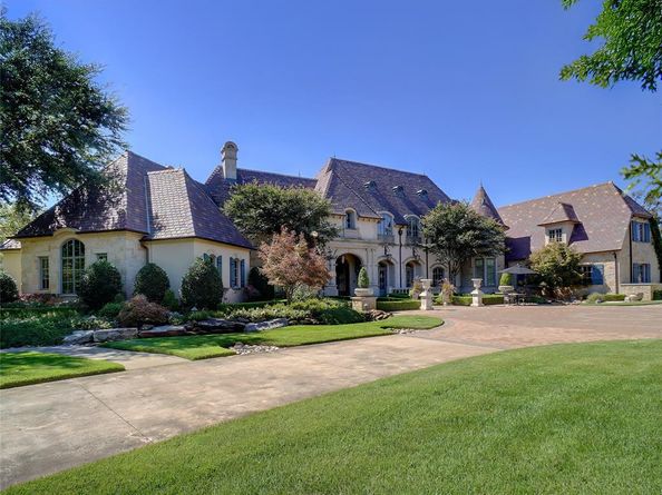 5905  Giverny  , Flower Mound Texas 75022