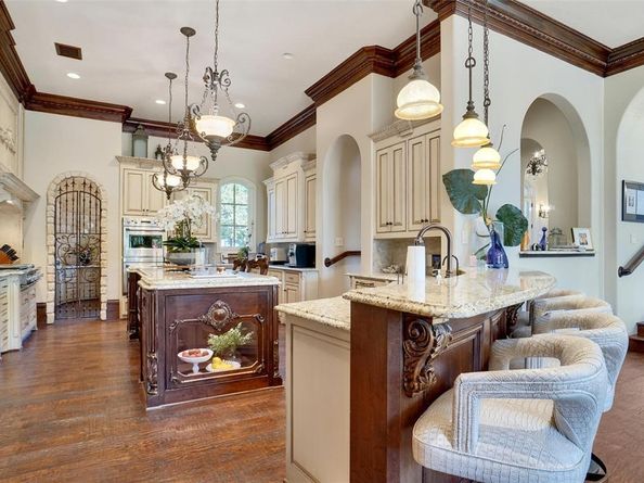 5905  Giverny  , Flower Mound Texas 75022