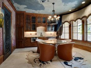 5905  Giverny  , Flower Mound Texas 75022
