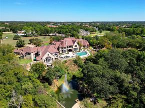 5905  Giverny  , Flower Mound Texas 75022