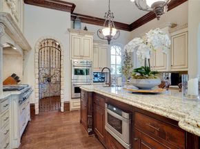 5905  Giverny  , Flower Mound Texas 75022