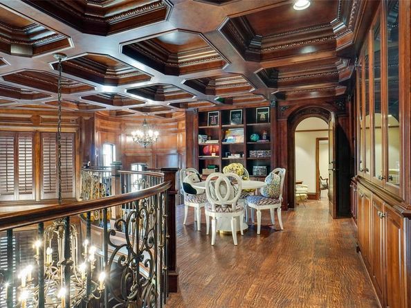 5905  Giverny  , Flower Mound Texas 75022