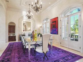 5905  Giverny  , Flower Mound Texas 75022