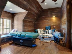 5905  Giverny  , Flower Mound Texas 75022