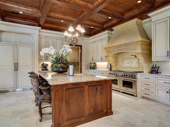 5905  Giverny  , Flower Mound Texas 75022